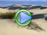 Sahara Desert video